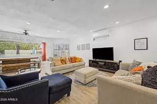 4330 N 5th Ave, Phoenix, AZ 85013 - Photo 33