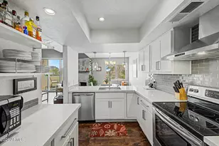 4330 N 5th Ave, Phoenix, AZ 85013 - Photo 11