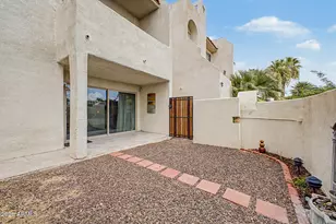 4330 N 5th Ave, Phoenix, AZ 85013 - Photo 29