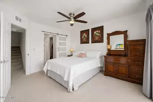 4330 N 5th Ave, Phoenix, AZ 85013 - Photo 19