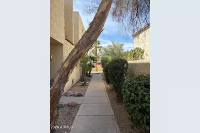 1515 E Sahuaro Drive #1, Phoenix, AZ 85020 - Photo 3