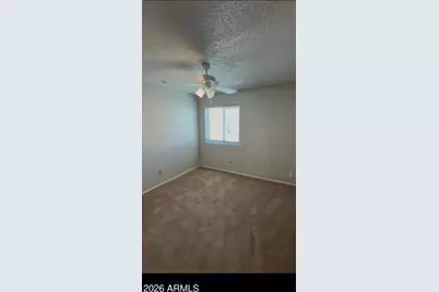 1515 E Sahuaro Drive #1, Phoenix, AZ 85020 - Photo 11