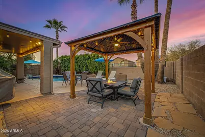 29115 N Mountain View Road, San Tan Valley, AZ 85143 - Photo 29