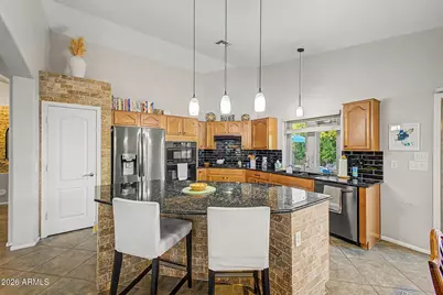 29115 N Mountain View Road, San Tan Valley, AZ 85143 - Photo 11