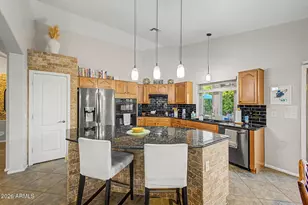 29115 N Mountain View Rd, San Tan Valley, AZ 85143 - Photo 11