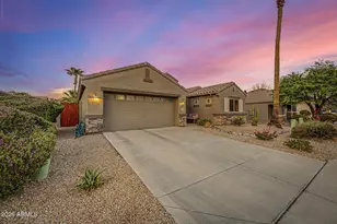 29115 N Mountain View Rd, San Tan Valley, AZ 85143 - Photo 3