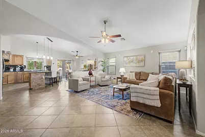 29115 N Mountain View Road, San Tan Valley, AZ 85143 - Photo 7