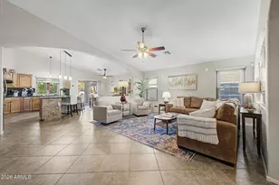29115 N Mountain View Rd, San Tan Valley, AZ 85143 - Photo 7