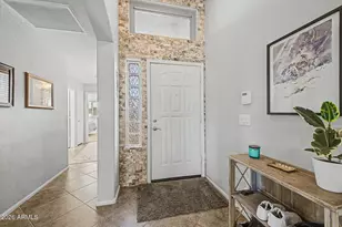 29115 N Mountain View Rd, San Tan Valley, AZ 85143 - Photo 5