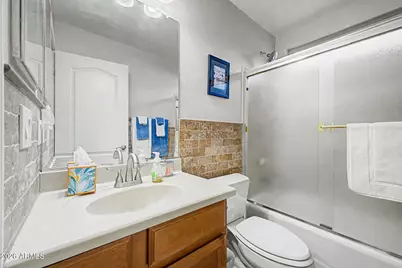 29115 N Mountain View Road, San Tan Valley, AZ 85143 - Photo 21