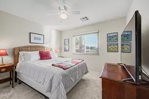 29115 N Mountain View Rd, San Tan Valley, AZ 85143 - Photo 23