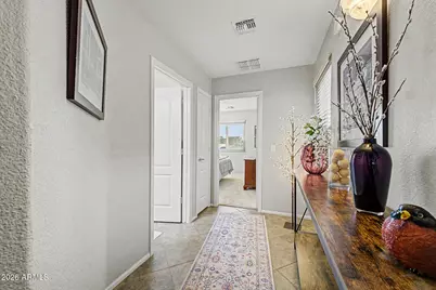 29115 N Mountain View Road, San Tan Valley, AZ 85143 - Photo 19