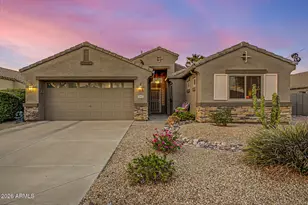 29115 N Mountain View Rd, San Tan Valley, AZ 85143 - Photo 1