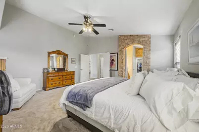 29115 N Mountain View Road, San Tan Valley, AZ 85143 - Photo 15