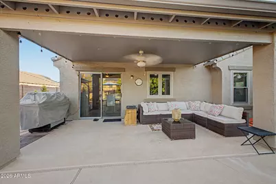 29115 N Mountain View Road, San Tan Valley, AZ 85143 - Photo 31