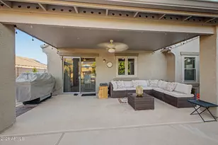29115 N Mountain View Rd, San Tan Valley, AZ 85143 - Photo 31