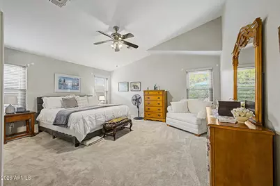 29115 N Mountain View Road, San Tan Valley, AZ 85143 - Photo 13