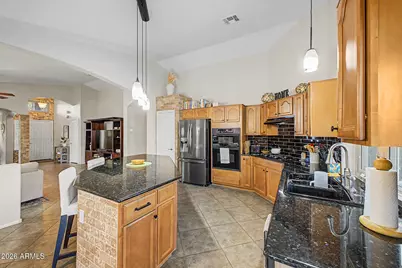 29115 N Mountain View Road, San Tan Valley, AZ 85143 - Photo 9
