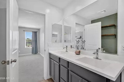 48282 N Basilio Street, Gold Canyon, AZ 85118 - Photo 21