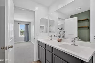 48282 N Basilio St, Gold Canyon, AZ 85118 - Photo 21
