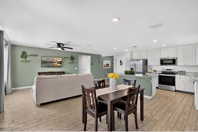 48282 N Basilio Street, Gold Canyon, AZ 85118 - Photo 11
