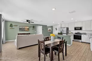 48282 N Basilio St, Gold Canyon, AZ 85118 - Photo 11