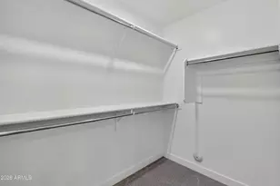 48282 N Basilio St, Gold Canyon, AZ 85118 - Photo 23