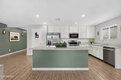 48282 N Basilio Street, Gold Canyon, AZ 85118 - Photo 3