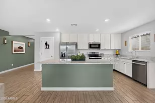 48282 N Basilio St, Gold Canyon, AZ 85118 - Photo 3