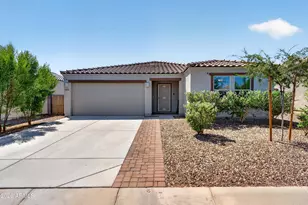 48282 N Basilio St, Gold Canyon, AZ 85118 - Photo 1