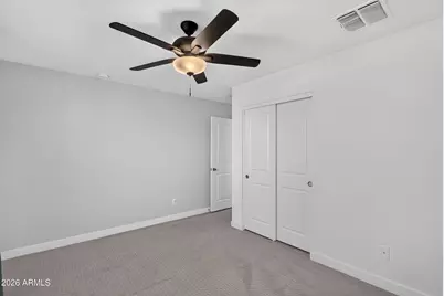 48282 N Basilio Street, Gold Canyon, AZ 85118 - Photo 25