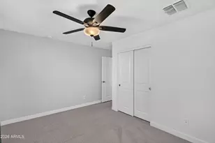 48282 N Basilio St, Gold Canyon, AZ 85118 - Photo 25
