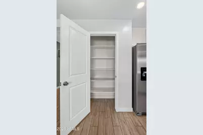 48282 N Basilio Street, Gold Canyon, AZ 85118 - Photo 7