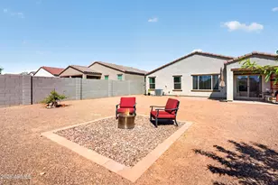 48282 N Basilio St, Gold Canyon, AZ 85118 - Photo 35