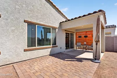 48282 N Basilio Street, Gold Canyon, AZ 85118 - Photo 31