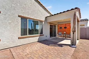 48282 N Basilio St, Gold Canyon, AZ 85118 - Photo 31