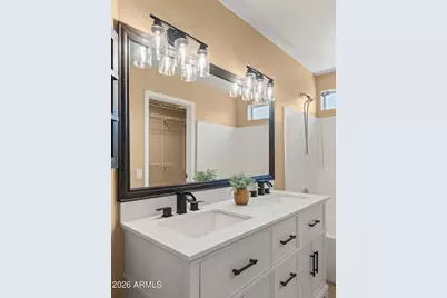 8434 W Dreyfus Drive, Peoria, AZ 85381 - Photo 25