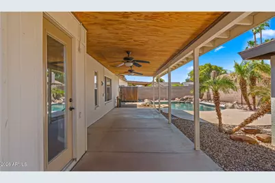8434 W Dreyfus Drive, Peoria, AZ 85381 - Photo 31