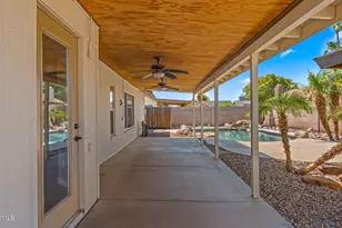 8434 W Dreyfus Dr, Peoria, AZ 85381 - Photo 31