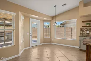 8434 W Dreyfus Dr, Peoria, AZ 85381 - Photo 21