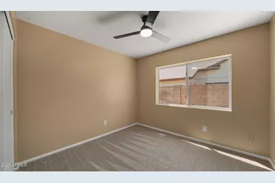 8434 W Dreyfus Drive, Peoria, AZ 85381 - Photo 29