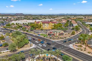 8434 W Dreyfus Dr, Peoria, AZ 85381 - Photo 39