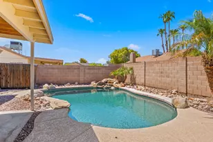 8434 W Dreyfus Dr, Peoria, AZ 85381 - Photo 33