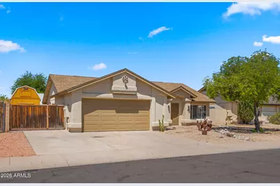8434 W Dreyfus Drive, Peoria, AZ 85381 - Photo 7