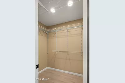 8434 W Dreyfus Drive, Peoria, AZ 85381 - Photo 27