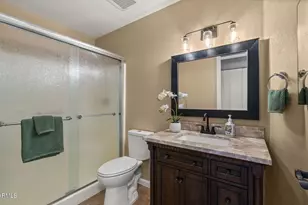 8434 W Dreyfus Dr, Peoria, AZ 85381 - Photo 23