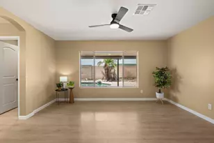 8434 W Dreyfus Dr, Peoria, AZ 85381 - Photo 3