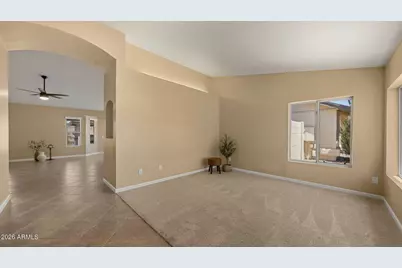 8434 W Dreyfus Drive, Peoria, AZ 85381 - Photo 9