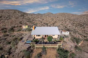 5975 W Aurora Hills Rd, Morristown, AZ 85342 - Photo 21