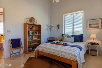 5975 W Aurora Hills Road, Morristown, AZ 85342 - Photo 13